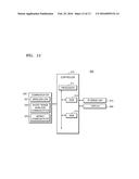 METHOD AND APPARATUS FOR PROVIDING SUMMARIZED CONTENT TO USERS diagram and image