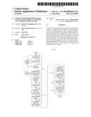 System and Method for Metadata Enhanced Inventory Management of a     Communications System diagram and image