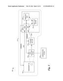 System and Method for Metadata Enhanced Inventory Management of a     Communications System diagram and image