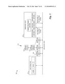 System and Method for Metadata Enhanced Inventory Management of a     Communications System diagram and image