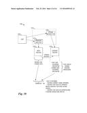 System and Method for Metadata Enhanced Inventory Management of a     Communications System diagram and image