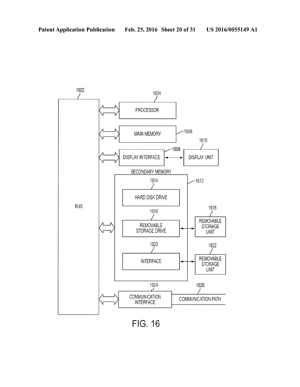 DYNAMIC LANGUAGE TRANSLATION OF WEB SITE CONTENT - diagram, schematic, and image 21