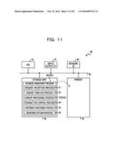 METHOD FOR UPDATE PROCESSING, AND APPARATUS diagram and image