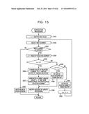 METHOD FOR UPDATE PROCESSING, AND APPARATUS diagram and image