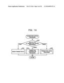 METHOD FOR UPDATE PROCESSING, AND APPARATUS diagram and image