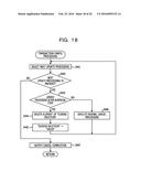 METHOD FOR UPDATE PROCESSING, AND APPARATUS diagram and image