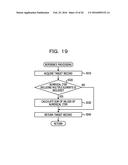 METHOD FOR UPDATE PROCESSING, AND APPARATUS diagram and image