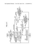 METHOD FOR UPDATE PROCESSING, AND APPARATUS diagram and image