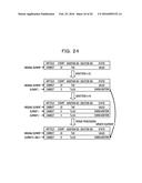 METHOD FOR UPDATE PROCESSING, AND APPARATUS diagram and image