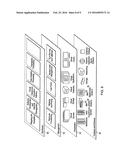 DYNAMICALLY SYNCHING ELEMENTS IN FILE diagram and image