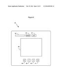 Binary Media Broadcast Distribution System diagram and image