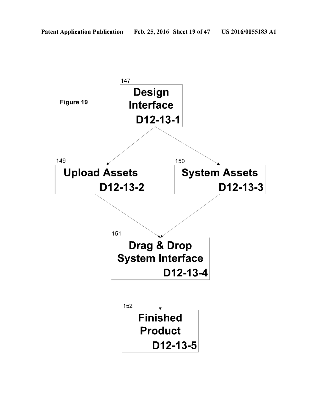 Binary Media Broadcast Distribution System - diagram, schematic, and image 20