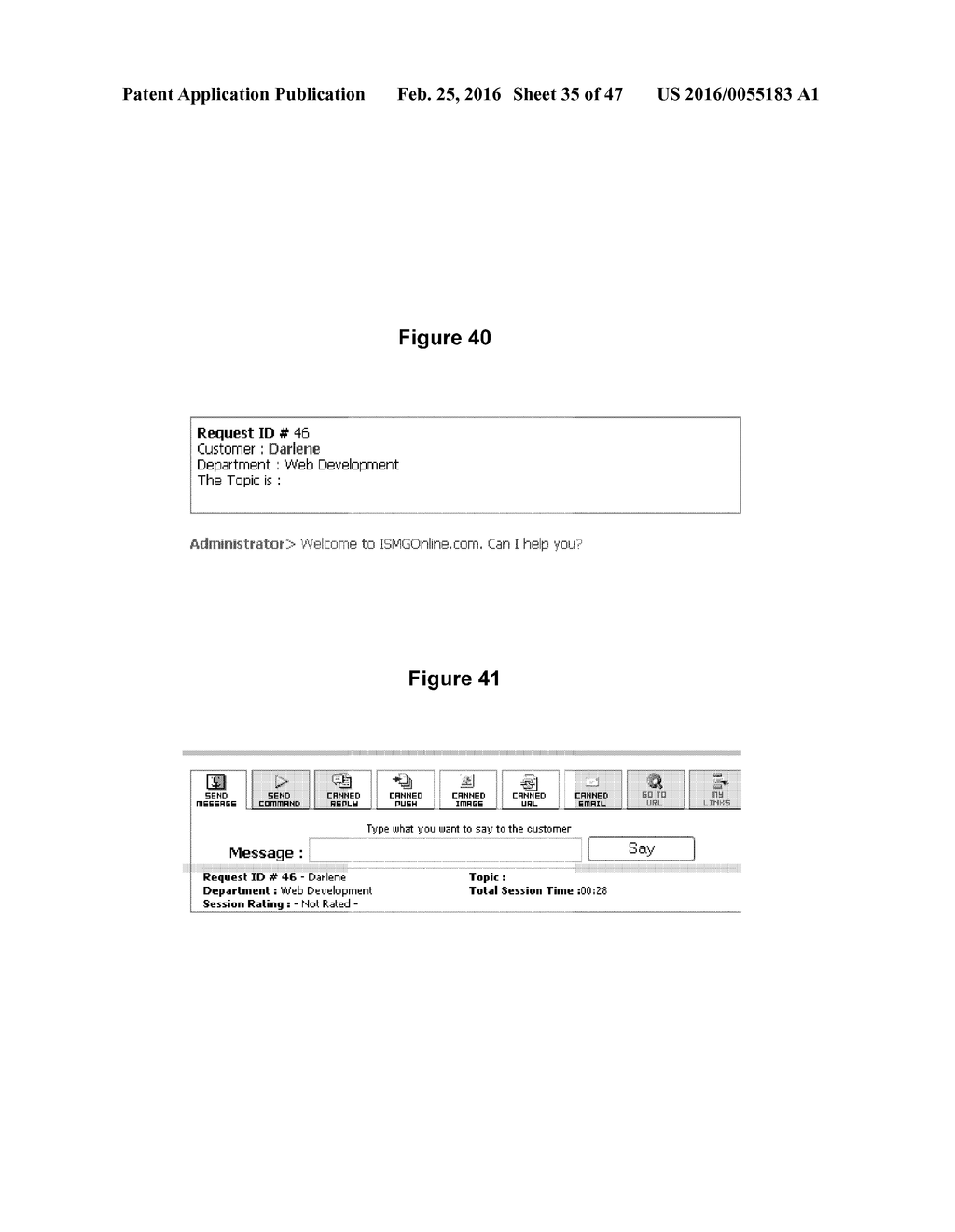 Binary Media Broadcast Distribution System - diagram, schematic, and image 36