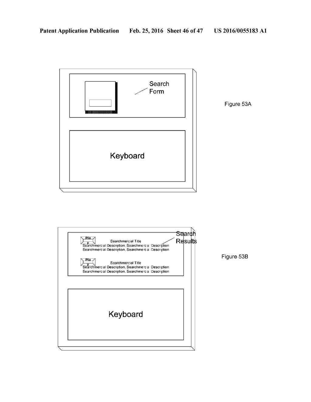 Binary Media Broadcast Distribution System - diagram, schematic, and image 47