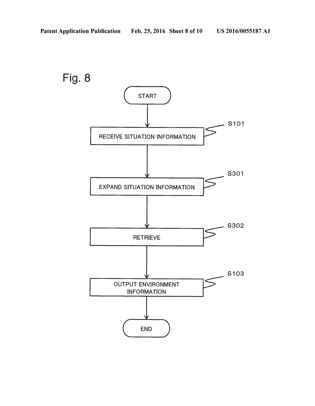 INFORMATION PROCESSING SYSTEM, INFORMATION PROCESSING METHOD AND STORAGE     MEDIUM - diagram, schematic, and image 09