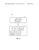 DYNAMIC RANGE PARTITIONING diagram and image