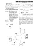 METHODS AND SYSTEMS FOR IMPROVED DOCUMENT COMPARISON diagram and image