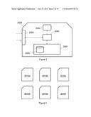 METHODS AND SYSTEMS FOR IMPROVED DOCUMENT COMPARISON diagram and image