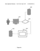 METHODS AND SYSTEMS FOR IMPROVED DOCUMENT COMPARISON diagram and image