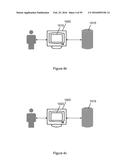 METHODS AND SYSTEMS FOR IMPROVED DOCUMENT COMPARISON diagram and image