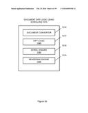 METHODS AND SYSTEMS FOR IMPROVED DOCUMENT COMPARISON diagram and image