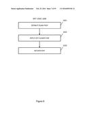 METHODS AND SYSTEMS FOR IMPROVED DOCUMENT COMPARISON diagram and image