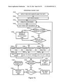 METHODS AND SYSTEMS FOR IMPROVED DOCUMENT COMPARISON diagram and image