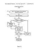 METHODS AND SYSTEMS FOR IMPROVED DOCUMENT COMPARISON diagram and image