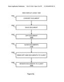 METHODS AND SYSTEMS FOR IMPROVED DOCUMENT COMPARISON diagram and image