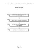 METHODS AND SYSTEMS FOR IMPROVED DOCUMENT COMPARISON diagram and image