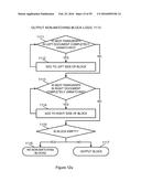 METHODS AND SYSTEMS FOR IMPROVED DOCUMENT COMPARISON diagram and image