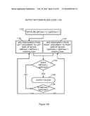 METHODS AND SYSTEMS FOR IMPROVED DOCUMENT COMPARISON diagram and image