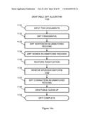 METHODS AND SYSTEMS FOR IMPROVED DOCUMENT COMPARISON diagram and image