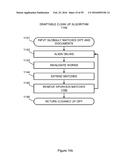 METHODS AND SYSTEMS FOR IMPROVED DOCUMENT COMPARISON diagram and image