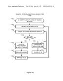 METHODS AND SYSTEMS FOR IMPROVED DOCUMENT COMPARISON diagram and image