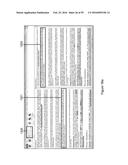 METHODS AND SYSTEMS FOR IMPROVED DOCUMENT COMPARISON diagram and image