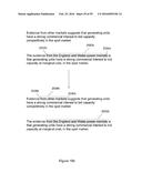 METHODS AND SYSTEMS FOR IMPROVED DOCUMENT COMPARISON diagram and image