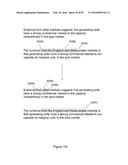 METHODS AND SYSTEMS FOR IMPROVED DOCUMENT COMPARISON diagram and image