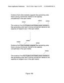 METHODS AND SYSTEMS FOR IMPROVED DOCUMENT COMPARISON diagram and image