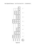 METHODS AND SYSTEMS FOR IMPROVED DOCUMENT COMPARISON diagram and image