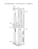 METHODS AND SYSTEMS FOR IMPROVED DOCUMENT COMPARISON diagram and image