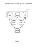 METHODS AND SYSTEMS FOR IMPROVED DOCUMENT COMPARISON diagram and image