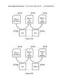 METHODS AND SYSTEMS FOR IMPROVED DOCUMENT COMPARISON diagram and image