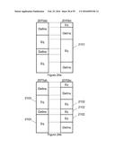 METHODS AND SYSTEMS FOR IMPROVED DOCUMENT COMPARISON diagram and image