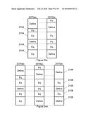 METHODS AND SYSTEMS FOR IMPROVED DOCUMENT COMPARISON diagram and image