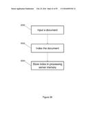 METHODS AND SYSTEMS FOR IMPROVED DOCUMENT COMPARISON diagram and image