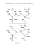 METHODS AND SYSTEMS FOR IMPROVED DOCUMENT COMPARISON diagram and image