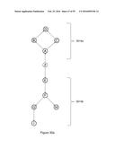 METHODS AND SYSTEMS FOR IMPROVED DOCUMENT COMPARISON diagram and image