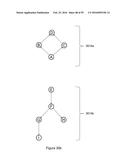 METHODS AND SYSTEMS FOR IMPROVED DOCUMENT COMPARISON diagram and image