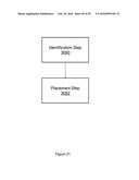 METHODS AND SYSTEMS FOR IMPROVED DOCUMENT COMPARISON diagram and image